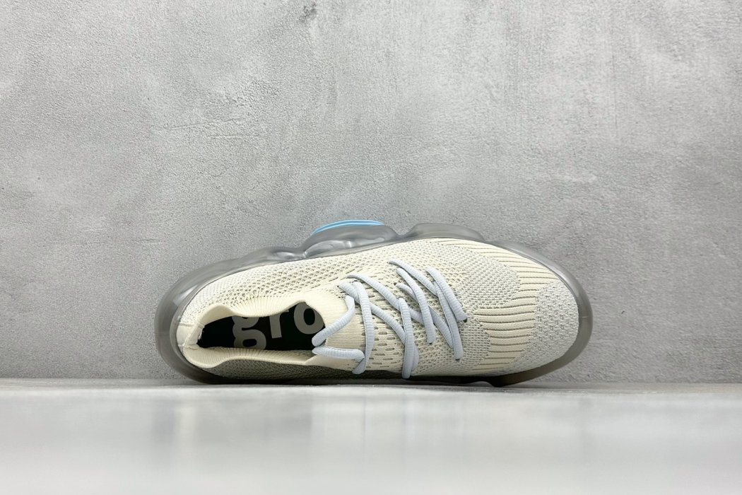 Sneakers Grounds MOOPIE фото 3