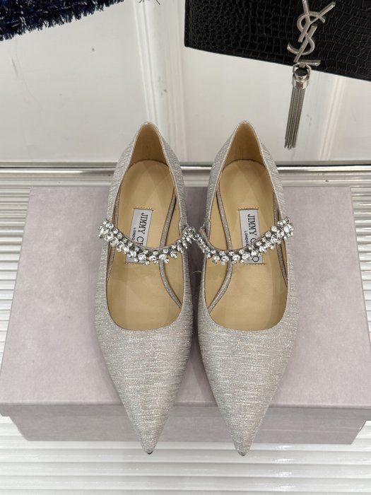 Туфли женские фото 4