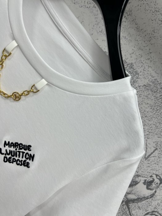 Футболка фото 6