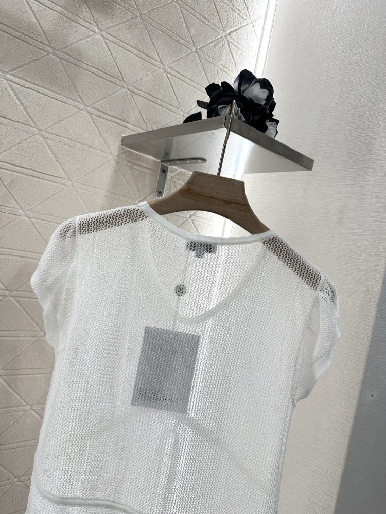 Футболка женская фото 4