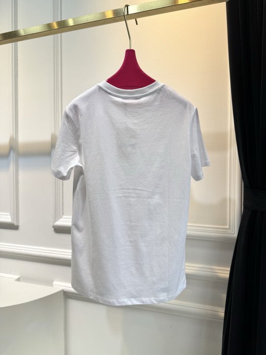 Футболка женская фото 6