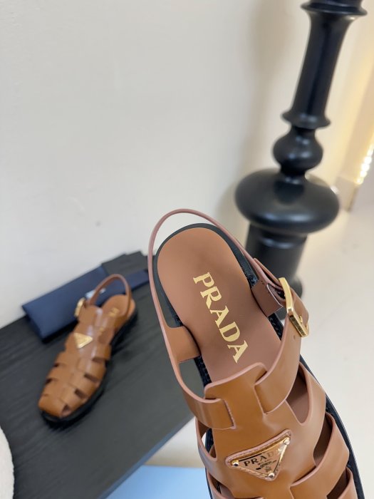 Sandals women's фото 8