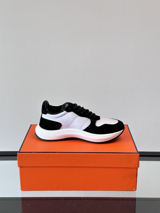 Кроссовки мужские фото 8