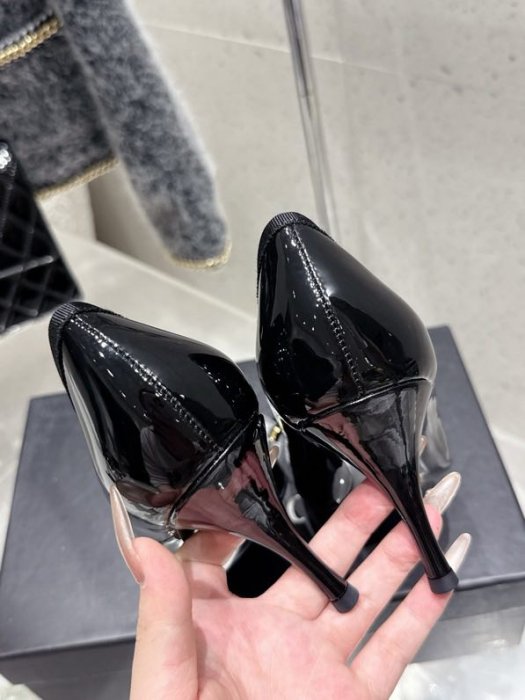 Туфли женские фото 5