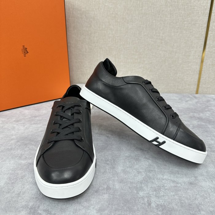 Кроссовки мужские фото 7