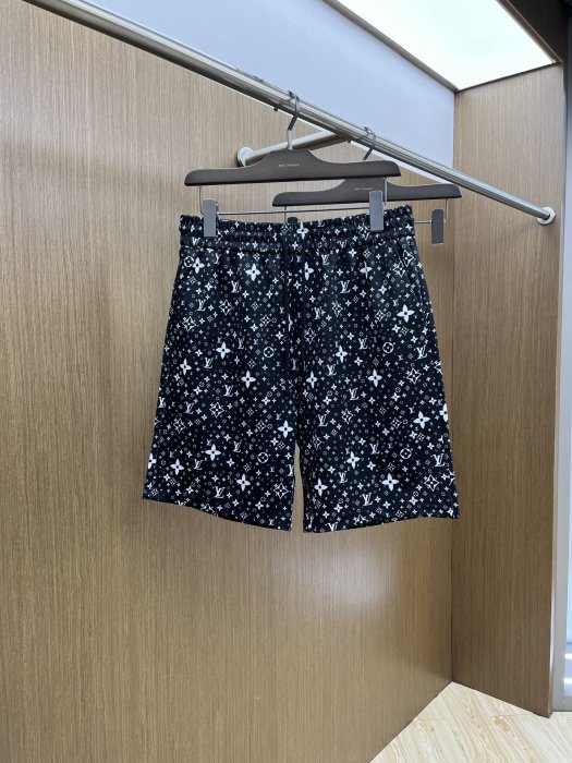 Шорты мужские