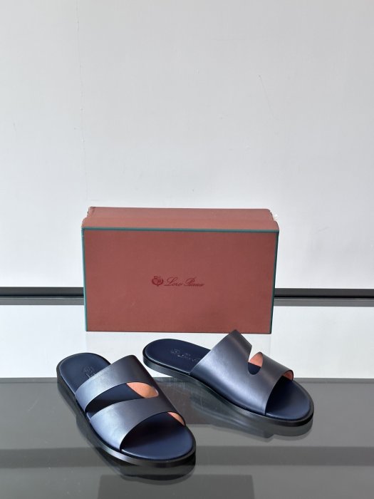 Шлепанцы мужские фото 5