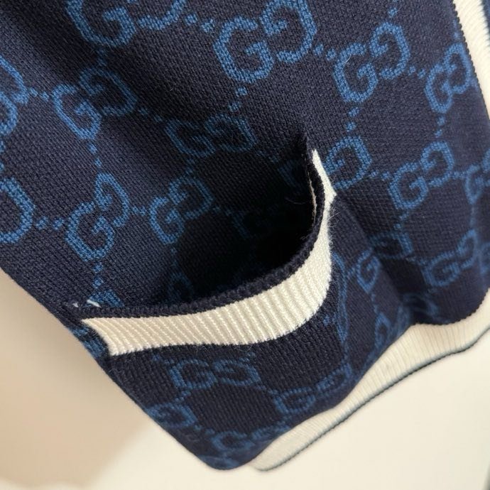 Кофта фото 8