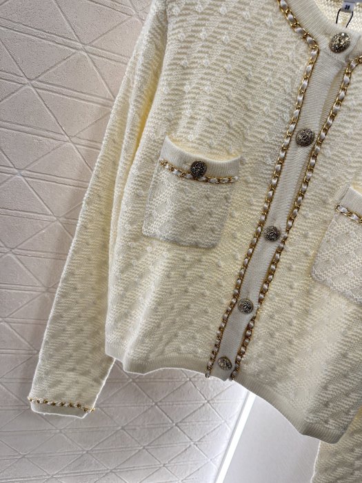 Кофта жіноча фото 5