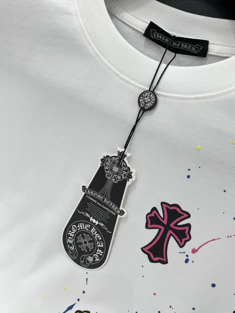 Футболка мужская фото 7