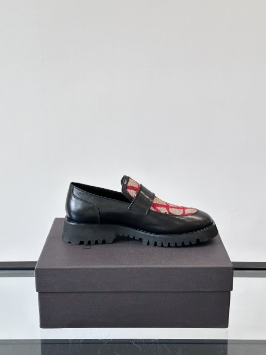 Shoes men's фото 6