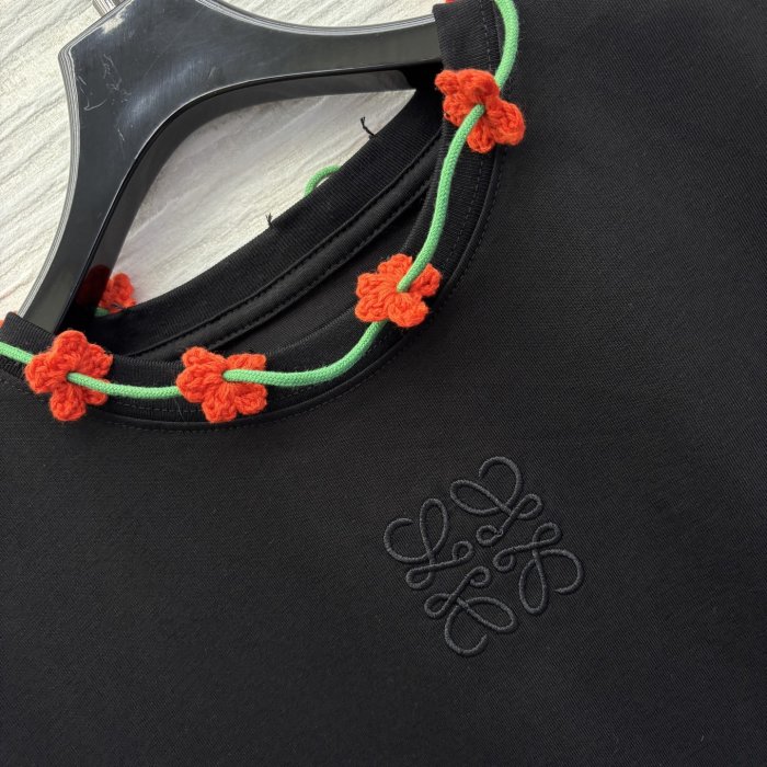 Футболка фото 5