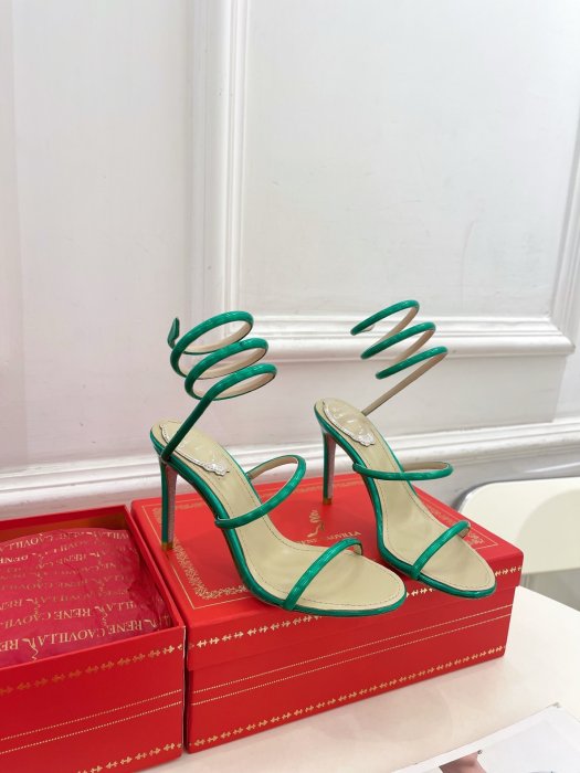 Босоніжки фото 2