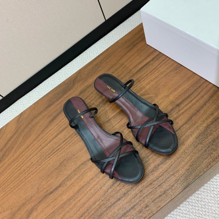 Step-ins women's фото 3