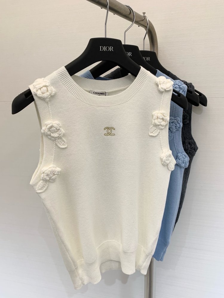 Майка женская