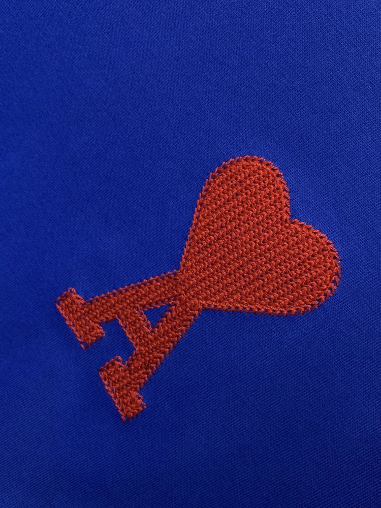 Футболка мужская фото 6