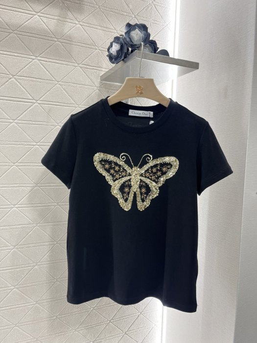 Футболка женская