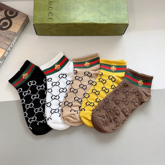 Set socks 5 steam