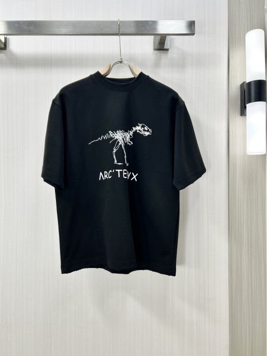 T-shirt men's