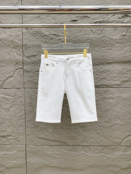 Shorts men's