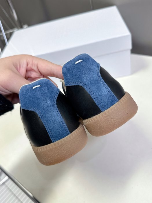 Кеди жіночі фото 9