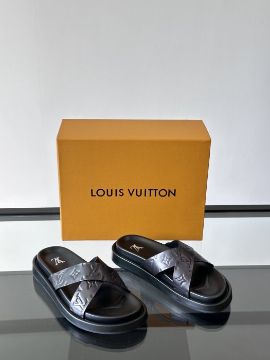 Step-ins men's фото 5