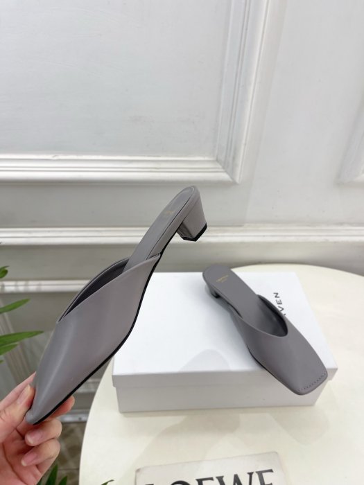 Shoes women's фото 6