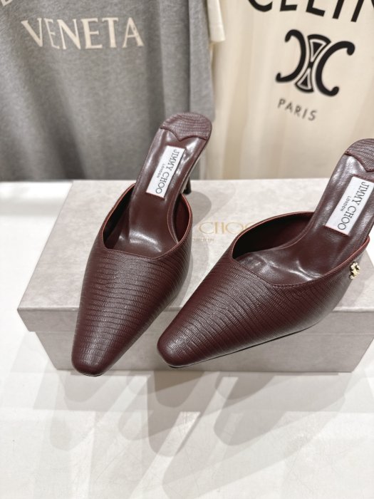 Обувь фото 7