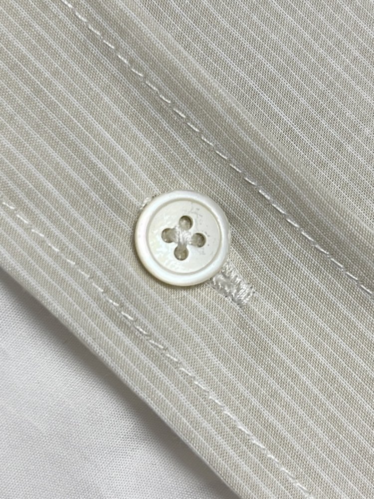 Футболка мужская фото 3