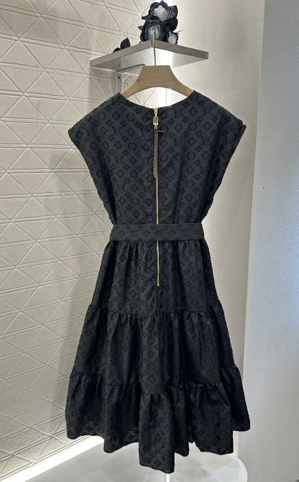 Плаття, Сукня фото 2