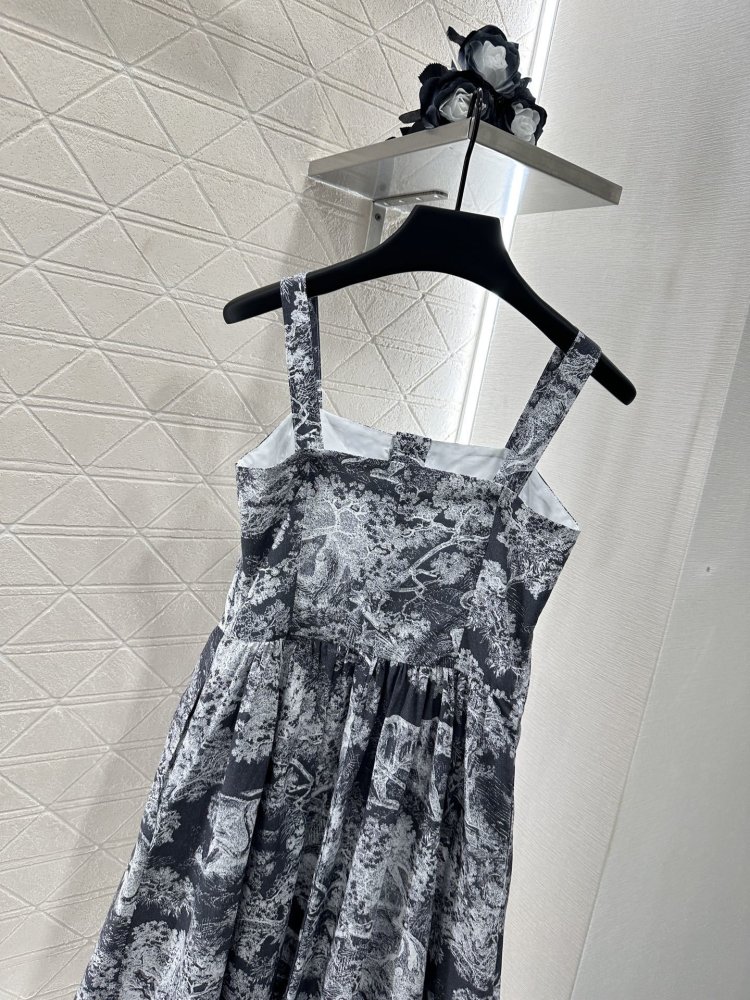 Одежда фото 4