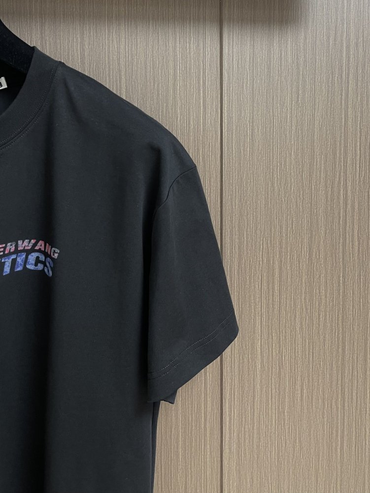 Футболка мужская фото 4