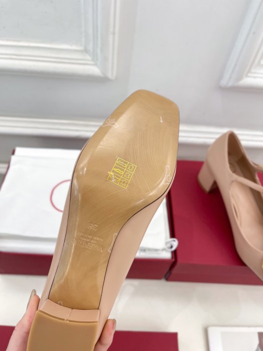 Ballet shoes фото 9