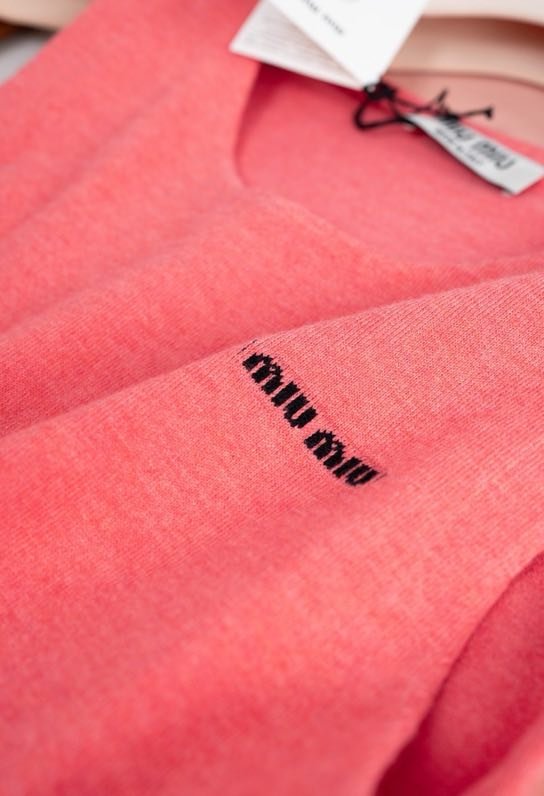 Майка фото 8