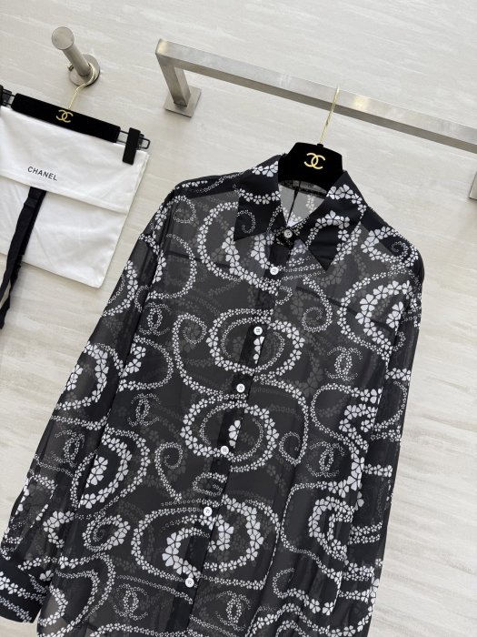 Сорочка жіноча фото 2