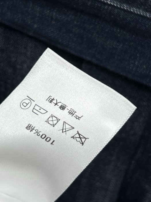 Плаття, Сукня фото 9