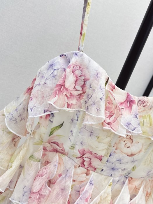 Плаття, Сукня фото 4