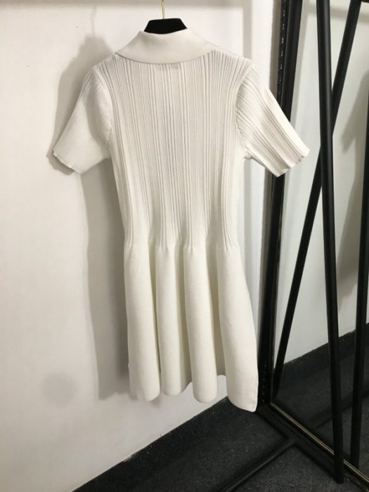 Плаття, Сукня фото 3