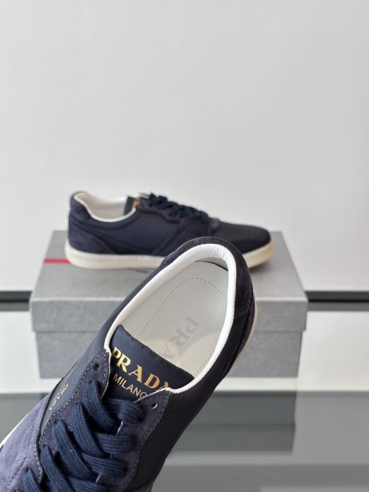 Кроссовки мужские фото 8