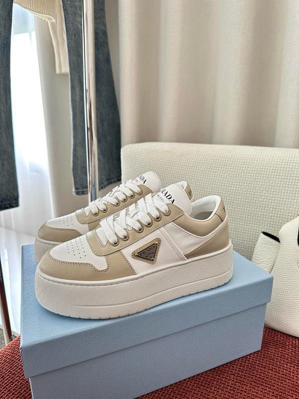 Кроссовки Downtown Bold фото 8