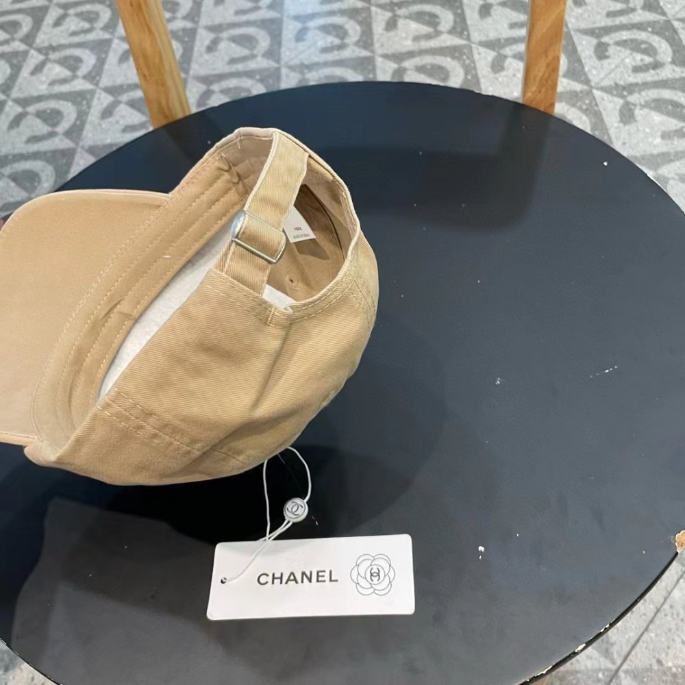 Кепка фото 7