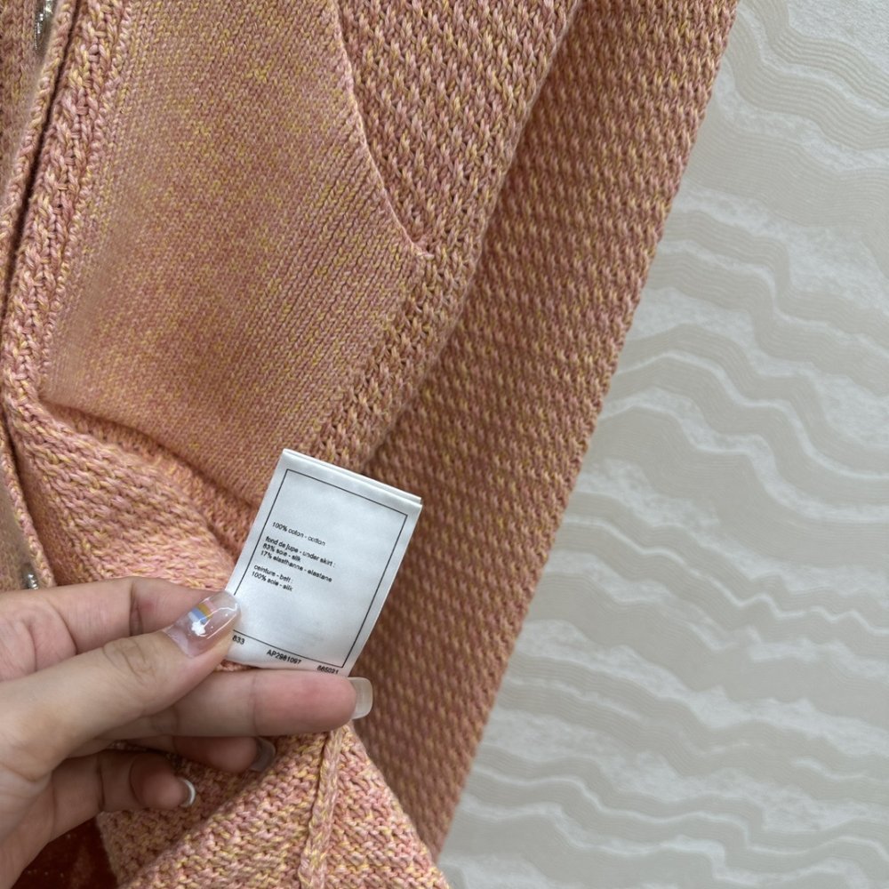 Кофта женская фото 7