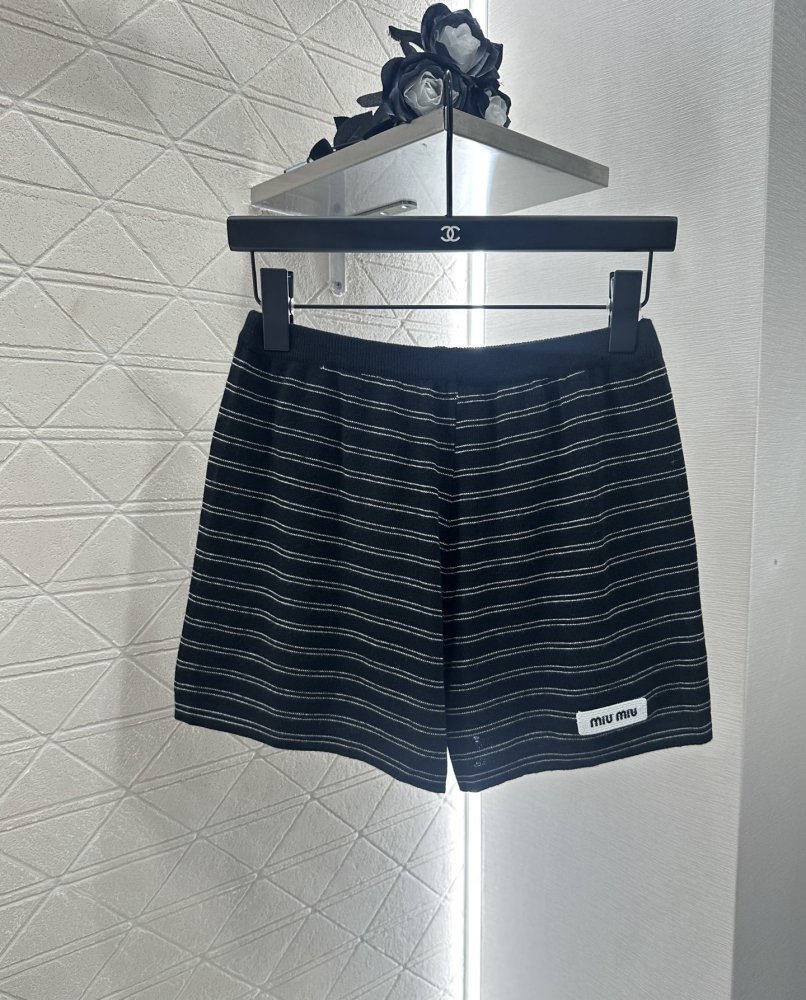 Blouse women's фото 7