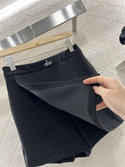 T-shirt women's фото 9