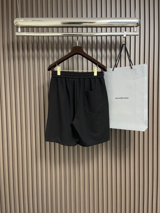 Шорты мужские фото 2