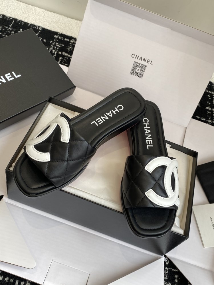 Step-ins women's фото 5