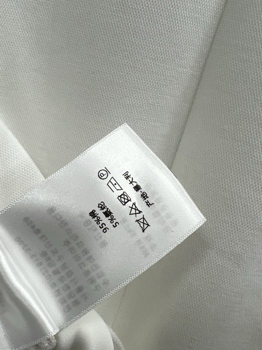 Костюм женский фото 9