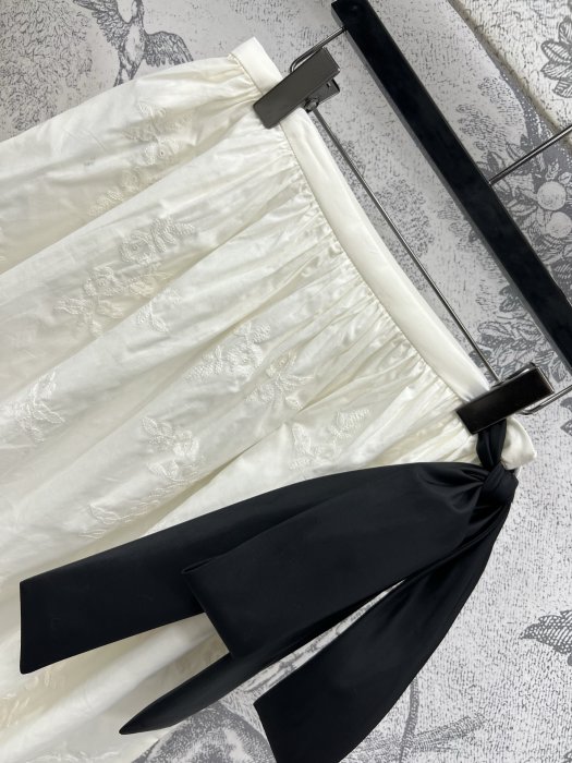 Costume female фото 4