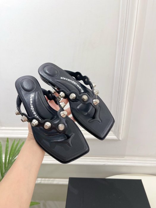 Step-ins women's фото 4