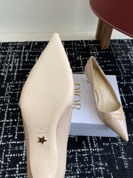 Туфли женские фото 9